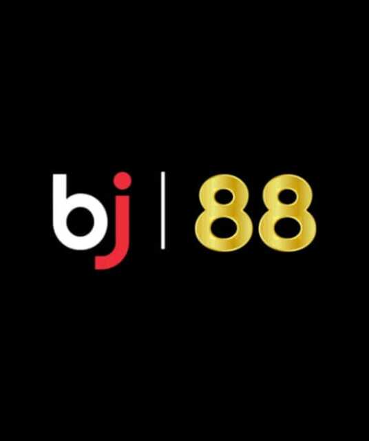 avatar Nhà cái BJ88