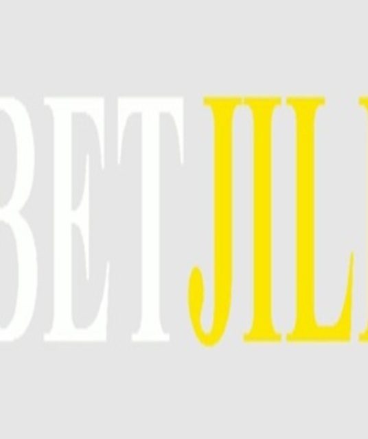 avatar betjili