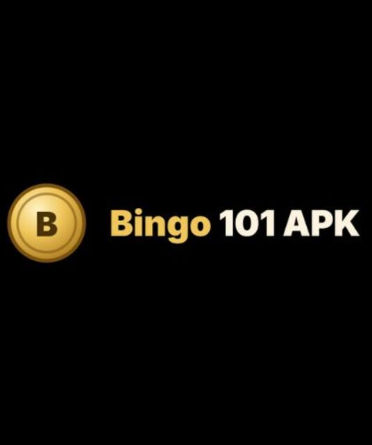 avatar Bingo 101 Apk