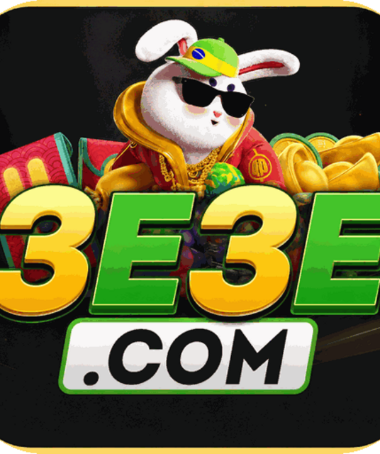 avatar 3e3e