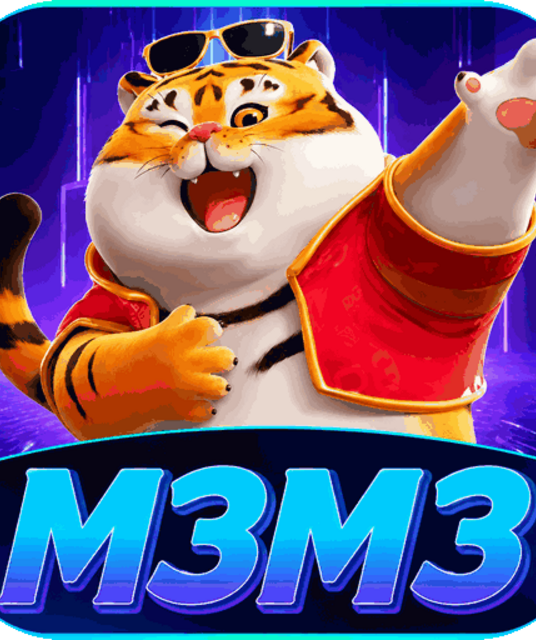 avatar m3m3