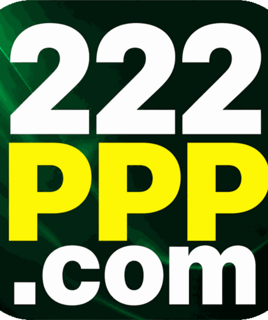 avatar 222ppp