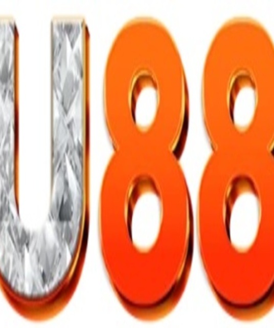 avatar nhà cái u88
