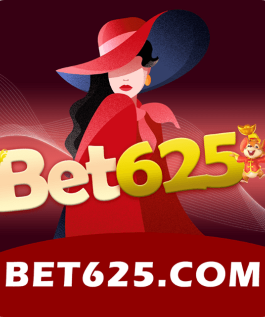 avatar bet625