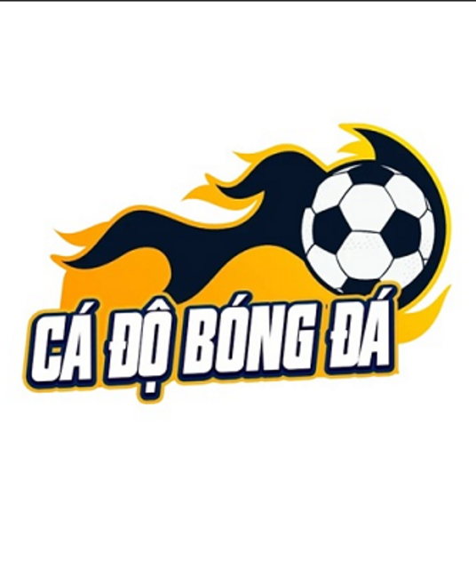 avatar Trang cá độ bóng đá