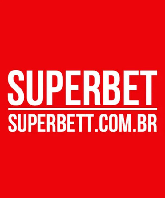 avatar Baixar o Aplicativo Superbet