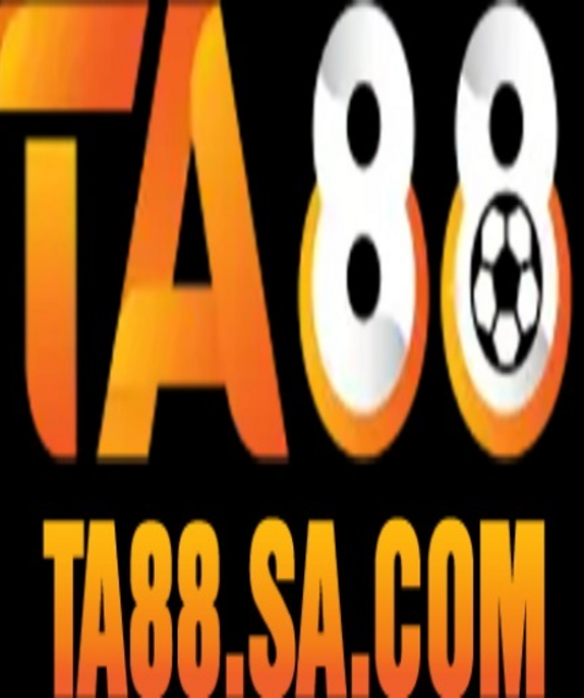 avatar Ta88sacom