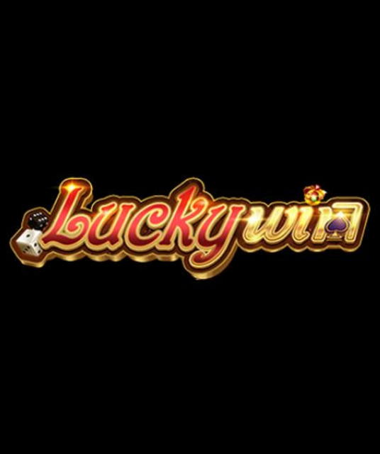 avatar luckywincomse