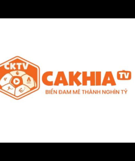 avatar CEO Võ Văn Tốp