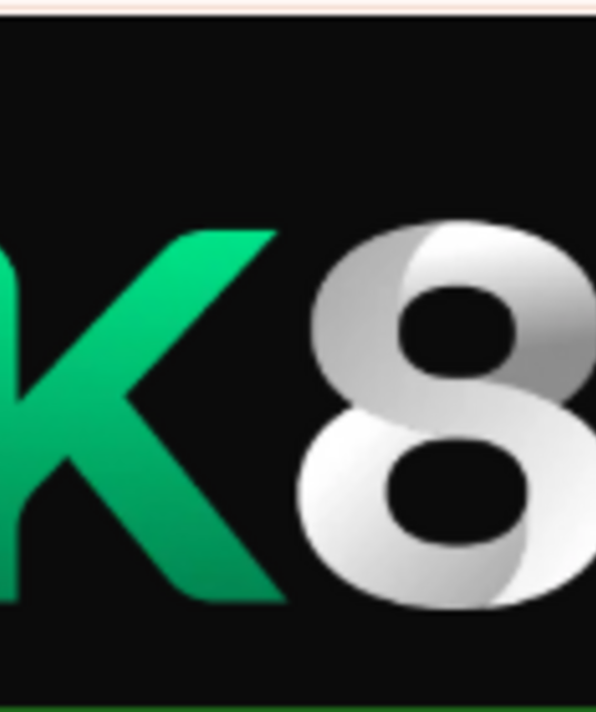 avatar Nhà Đài VK88