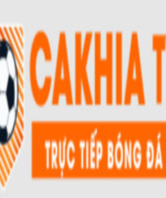 avatar bickellfoundation.org scam