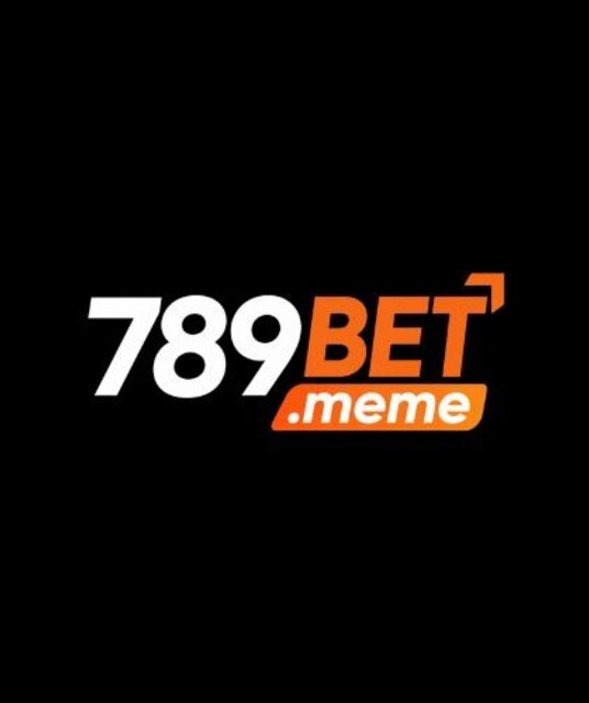 avatar 789betmeme