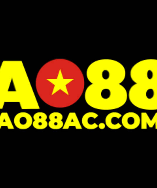 avatar AO88
