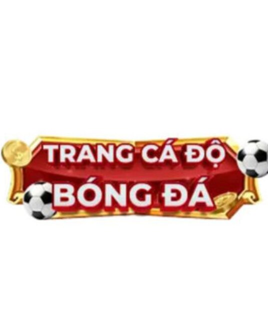 avatar Trang Cá Độ Bóng Đá