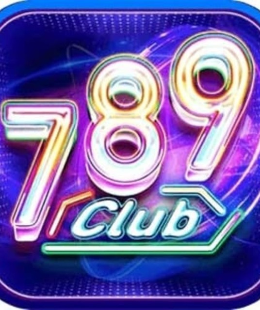 avatar 789club cổng game