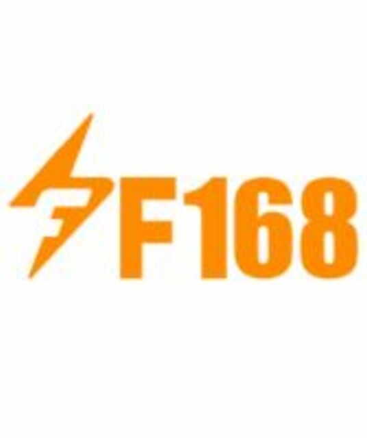avatar  Nhà Cái F168