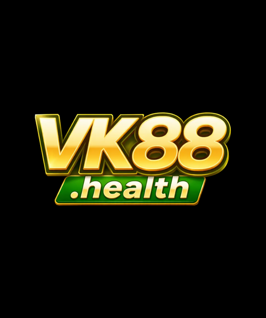 avatar Vk88 health
