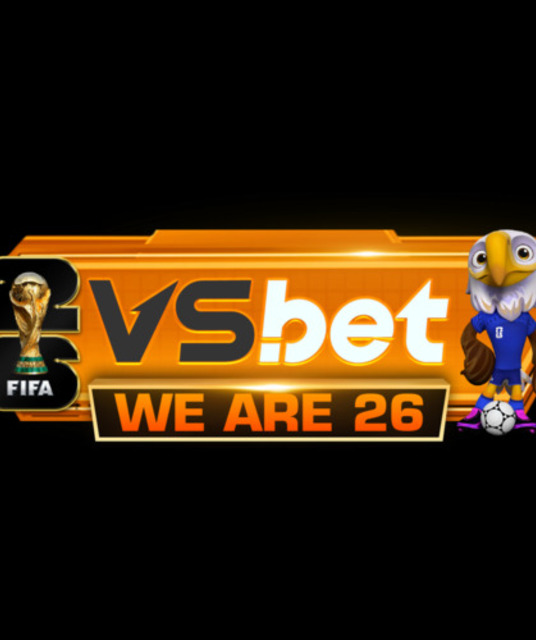 avatar Vsbet net