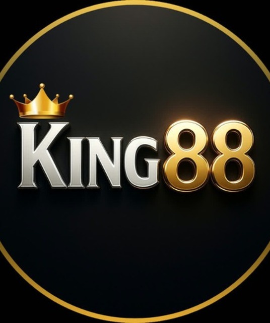 avatar KING88
