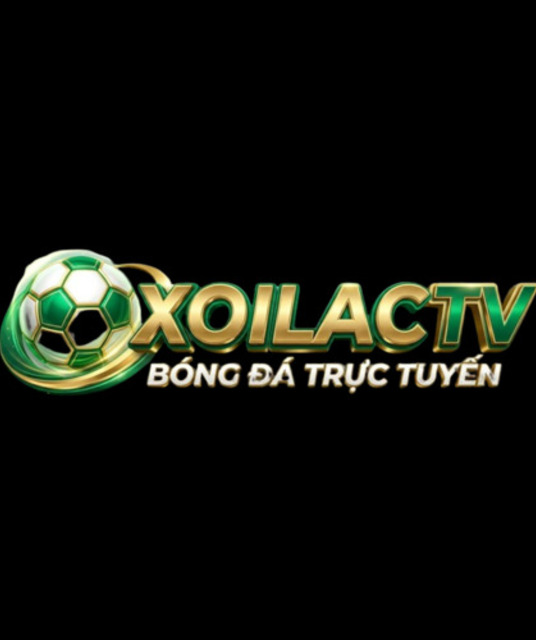 avatar xoilactvv online