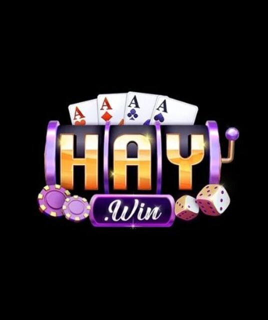 avatar Haywin