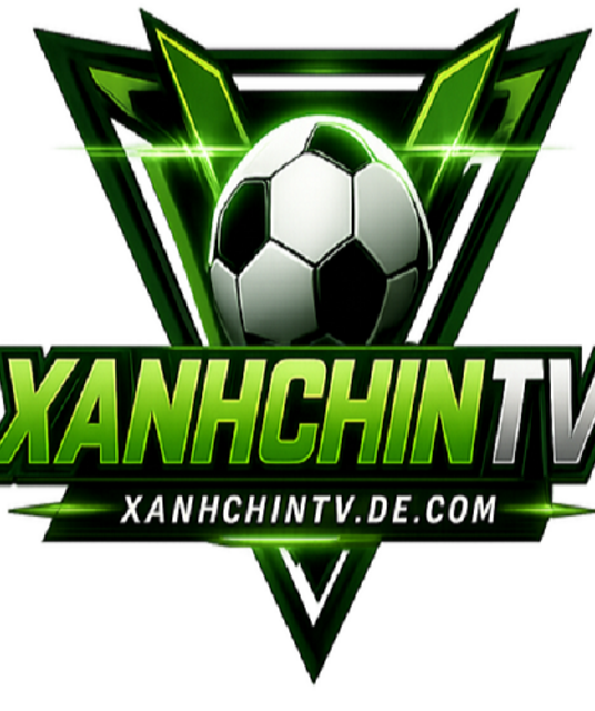 avatar Xanhchin TV
