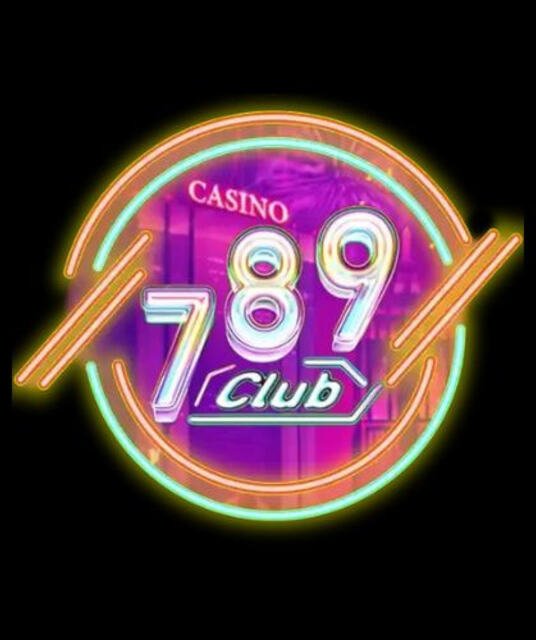 avatar 789Clubth Com