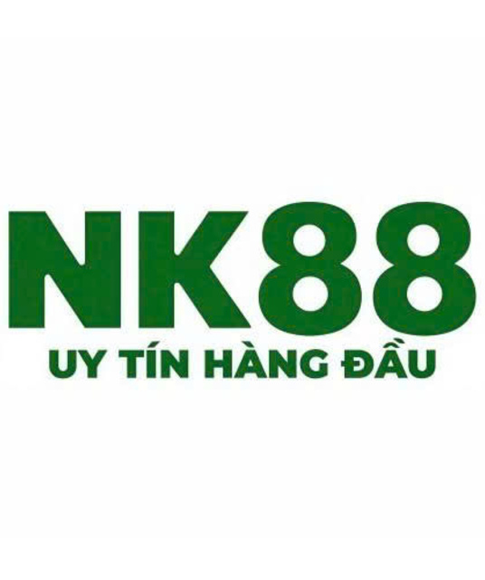 avatar NK88