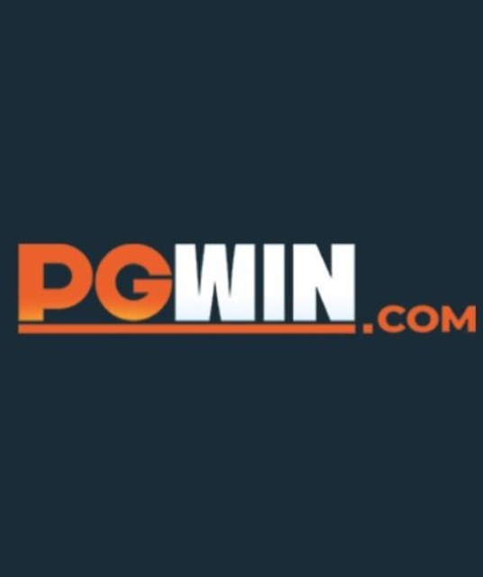 avatar pgwin