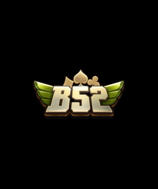 avatar B52