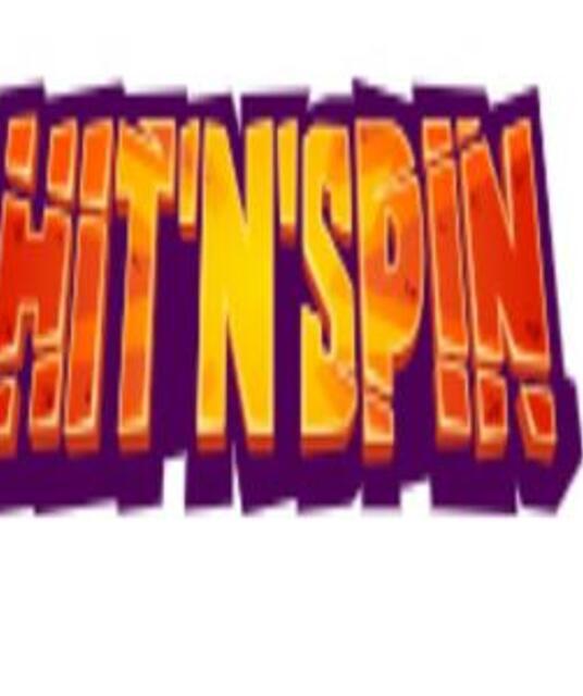 avatar Hitnspin Schweiz