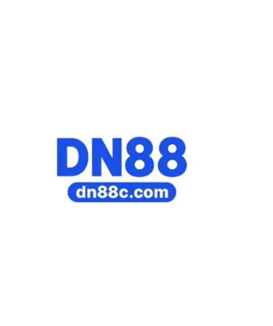 avatar DN88 com