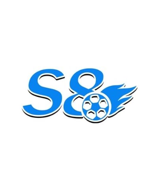 avatar S8