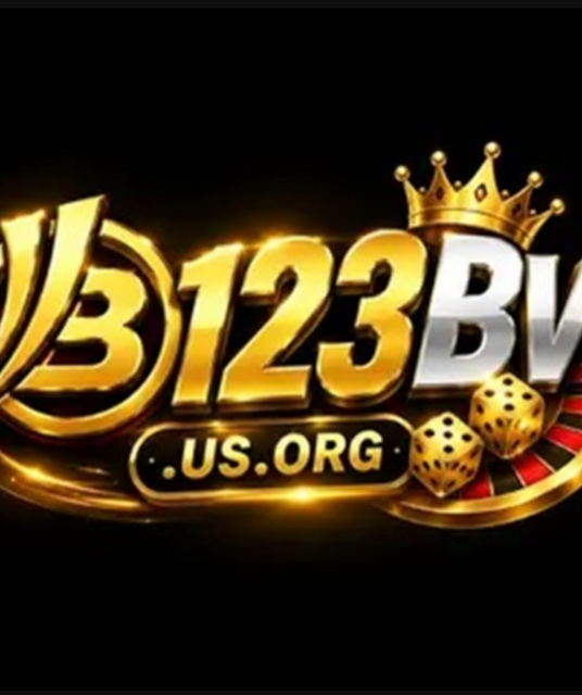 avatar 123B
