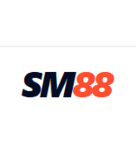 avatar SM88