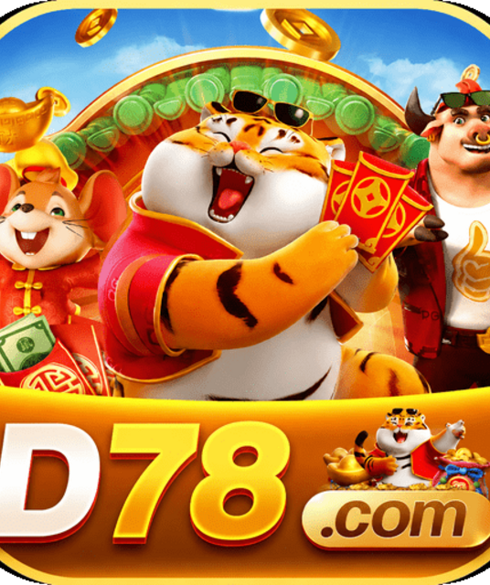 avatar d78