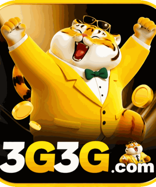 avatar 3g3g