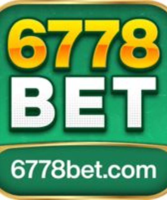 avatar 6778betbrcom