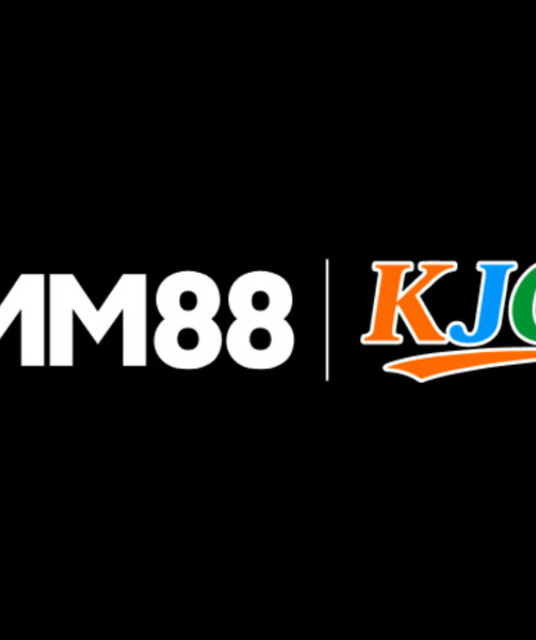 avatar MM88