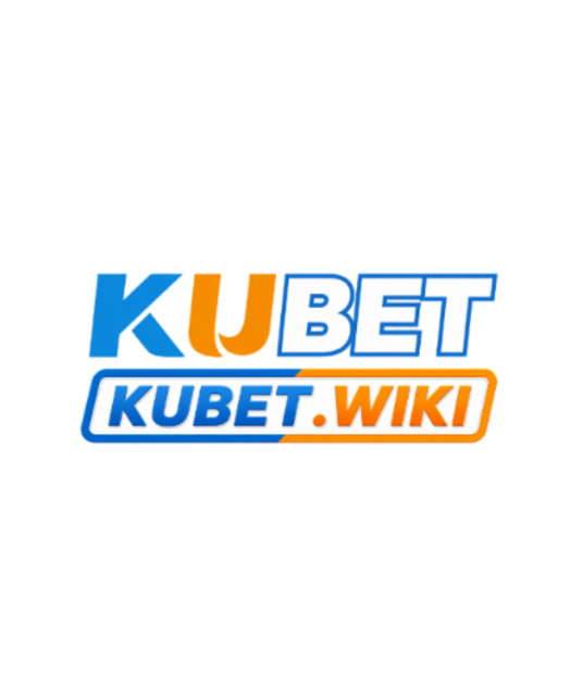 avatar KUBET