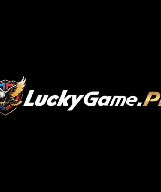 avatar LUCKYGAMEPH