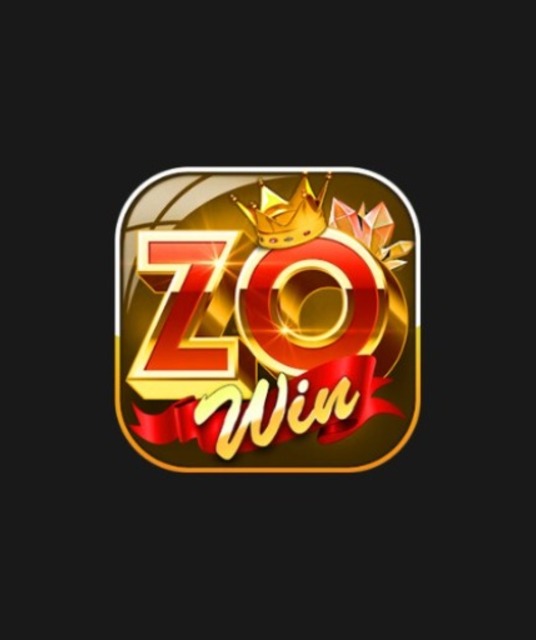 avatar ZOWIN
