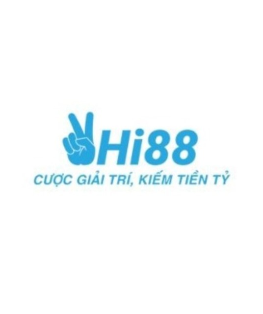 avatar HI88