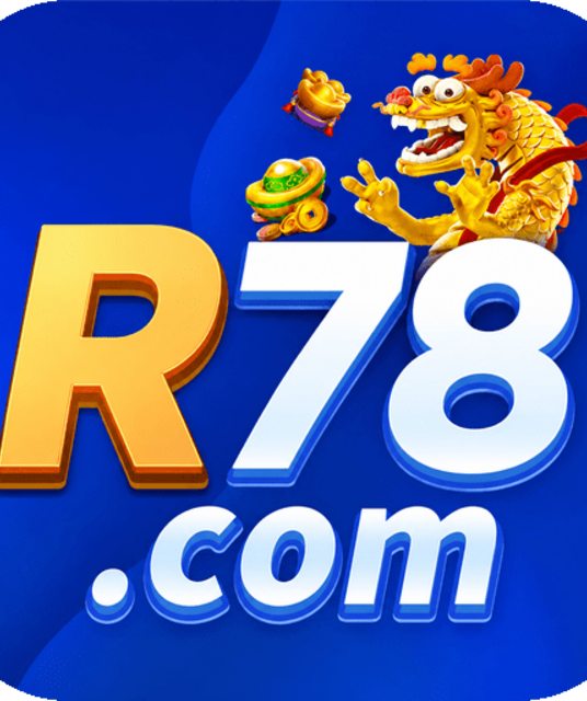 avatar r78