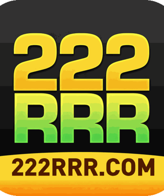 avatar 222rrr