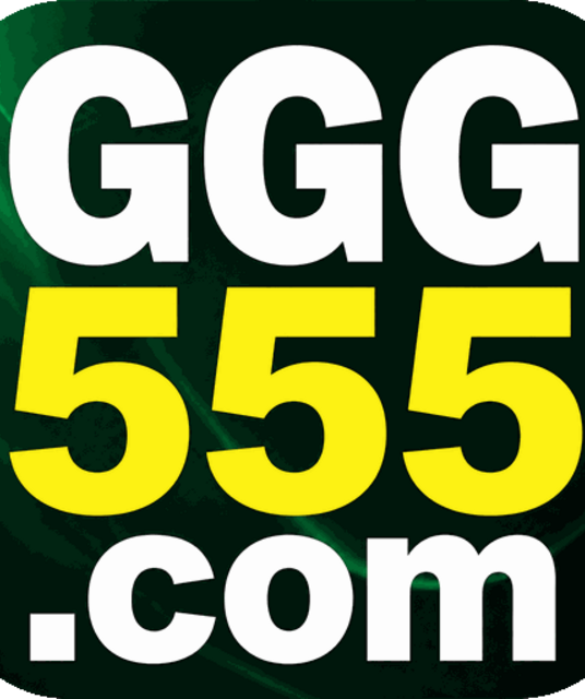avatar ggg555