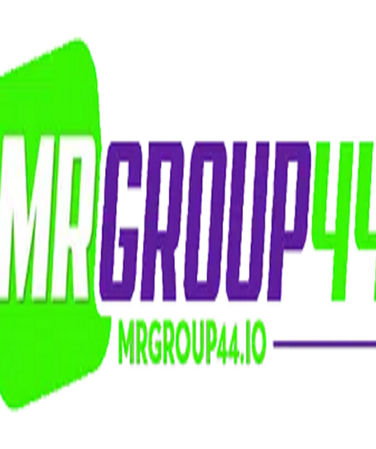 avatar mrgroup44 io