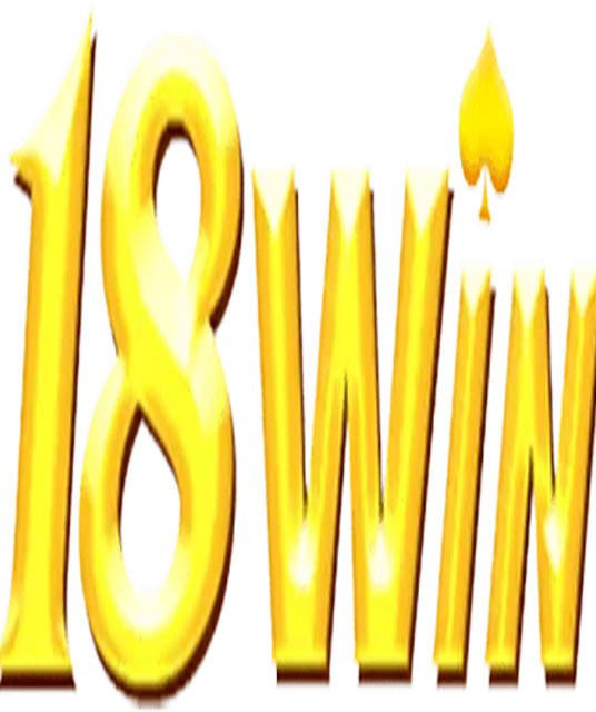 avatar Nhà cái 18win