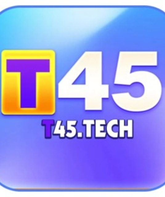 avatar T45