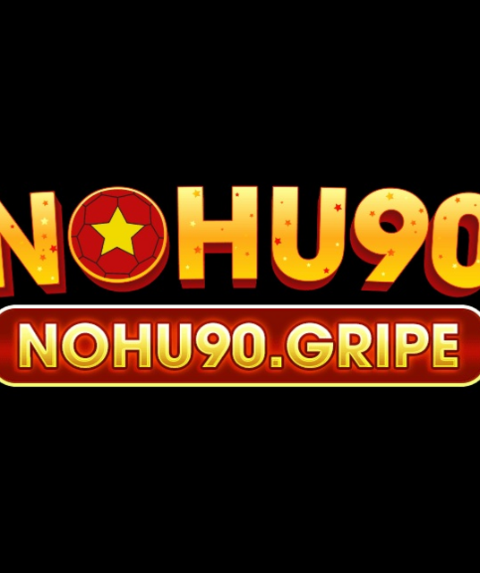 avatar Nhà Cái NOHU90